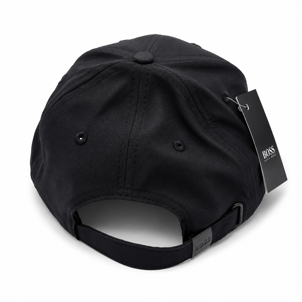 GORRA HUGO BOSS EXCLUSIVE