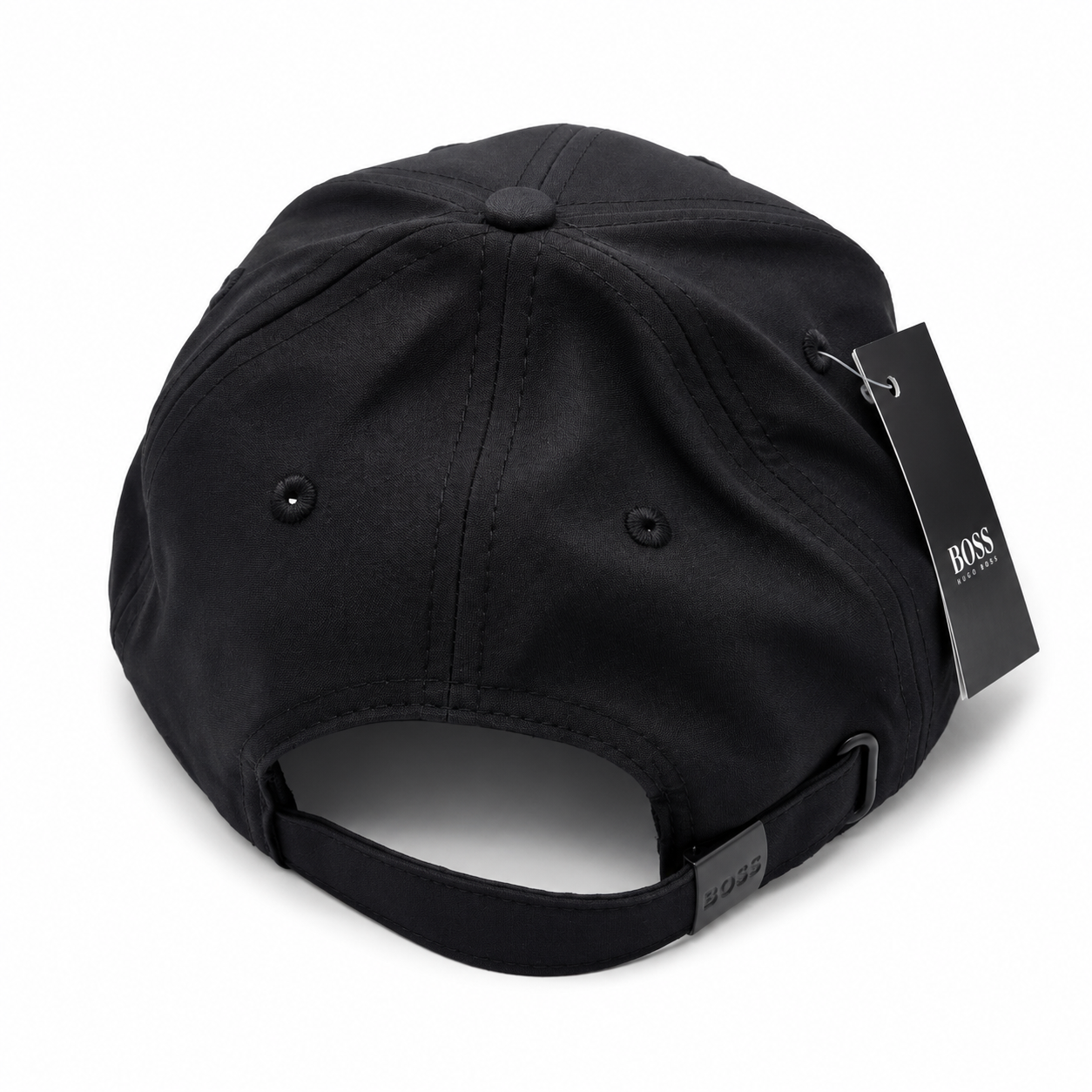 GORRA HUGO BOSS EXCLUSIVE