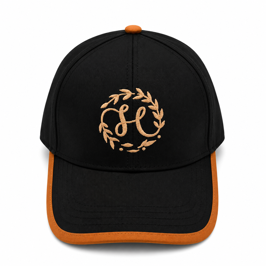 GORRA HERMES
