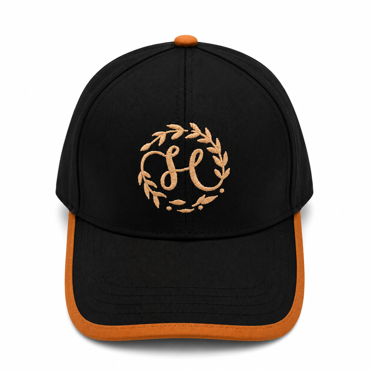 GORRA HERMES
