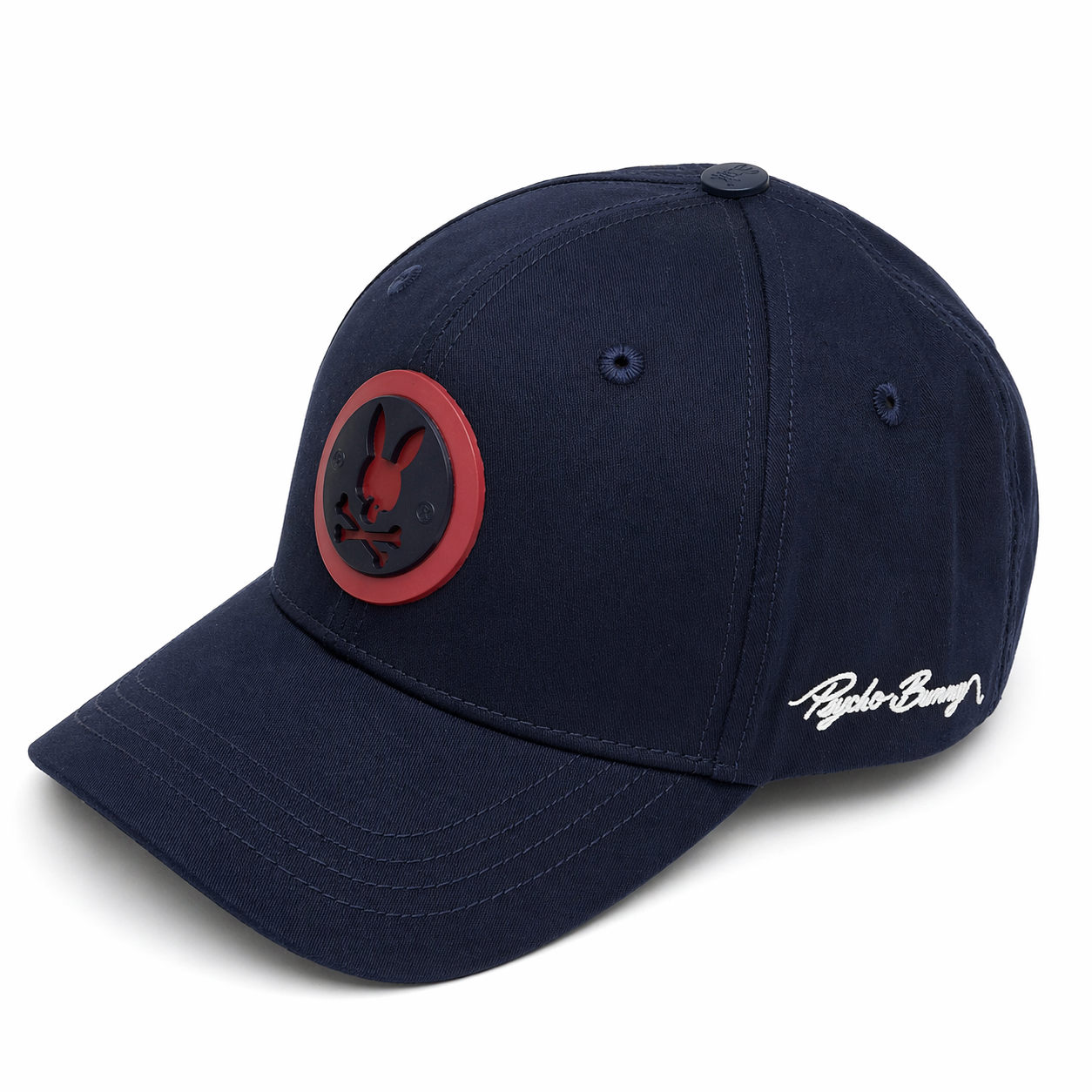 GORRA PSYCHO BUNNY