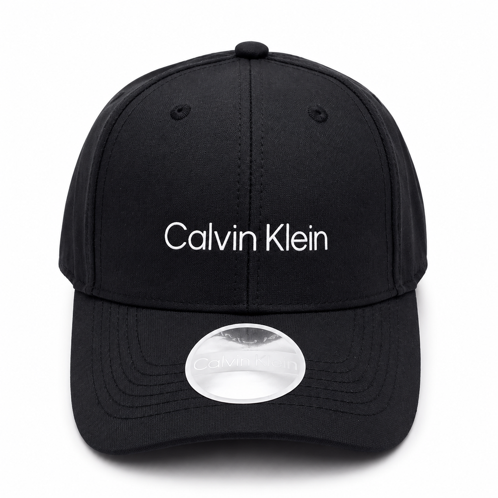 GORRA CALVIN KLEIN EXCLUSIVE