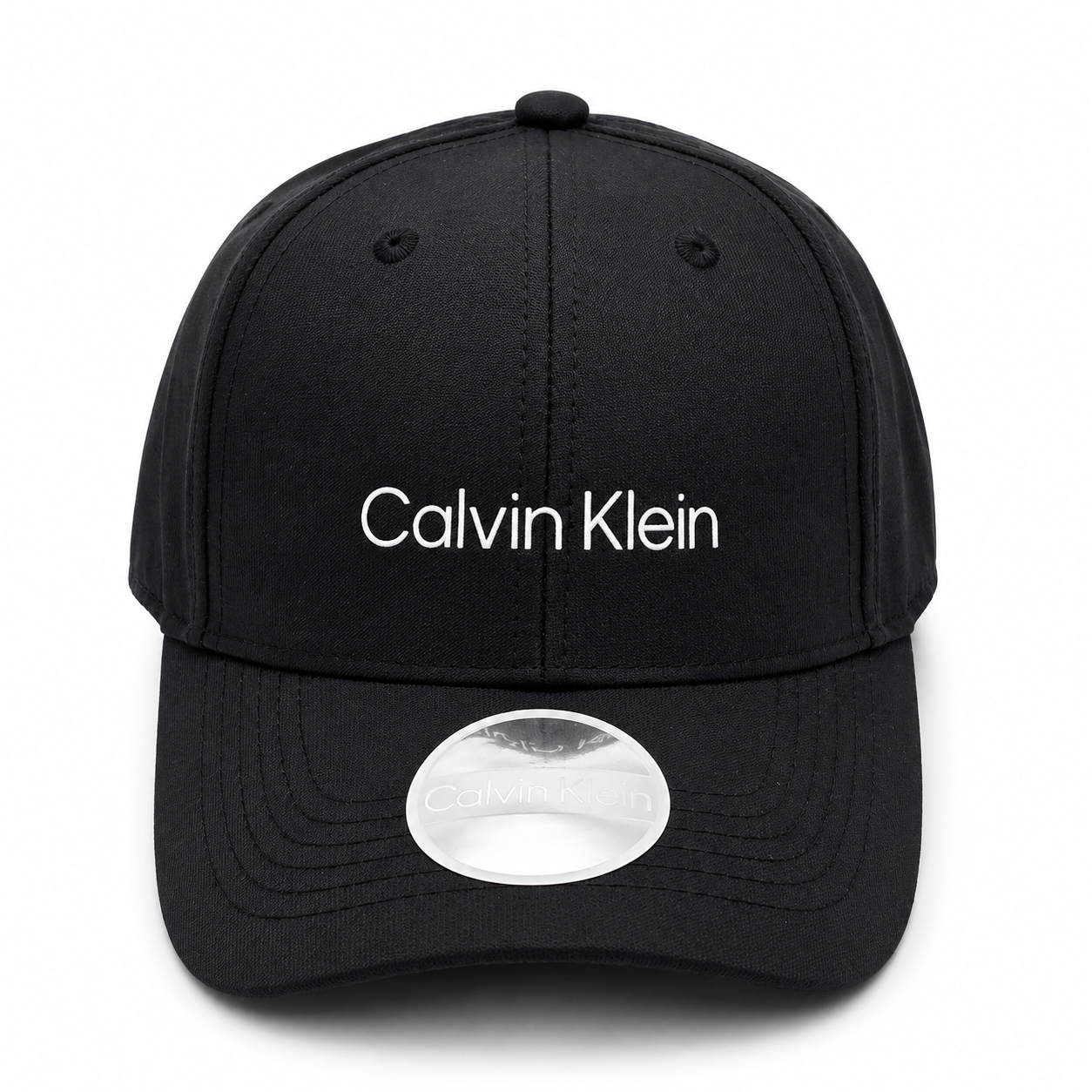 GORRA CALVIN KLEIN EXCLUSIVE