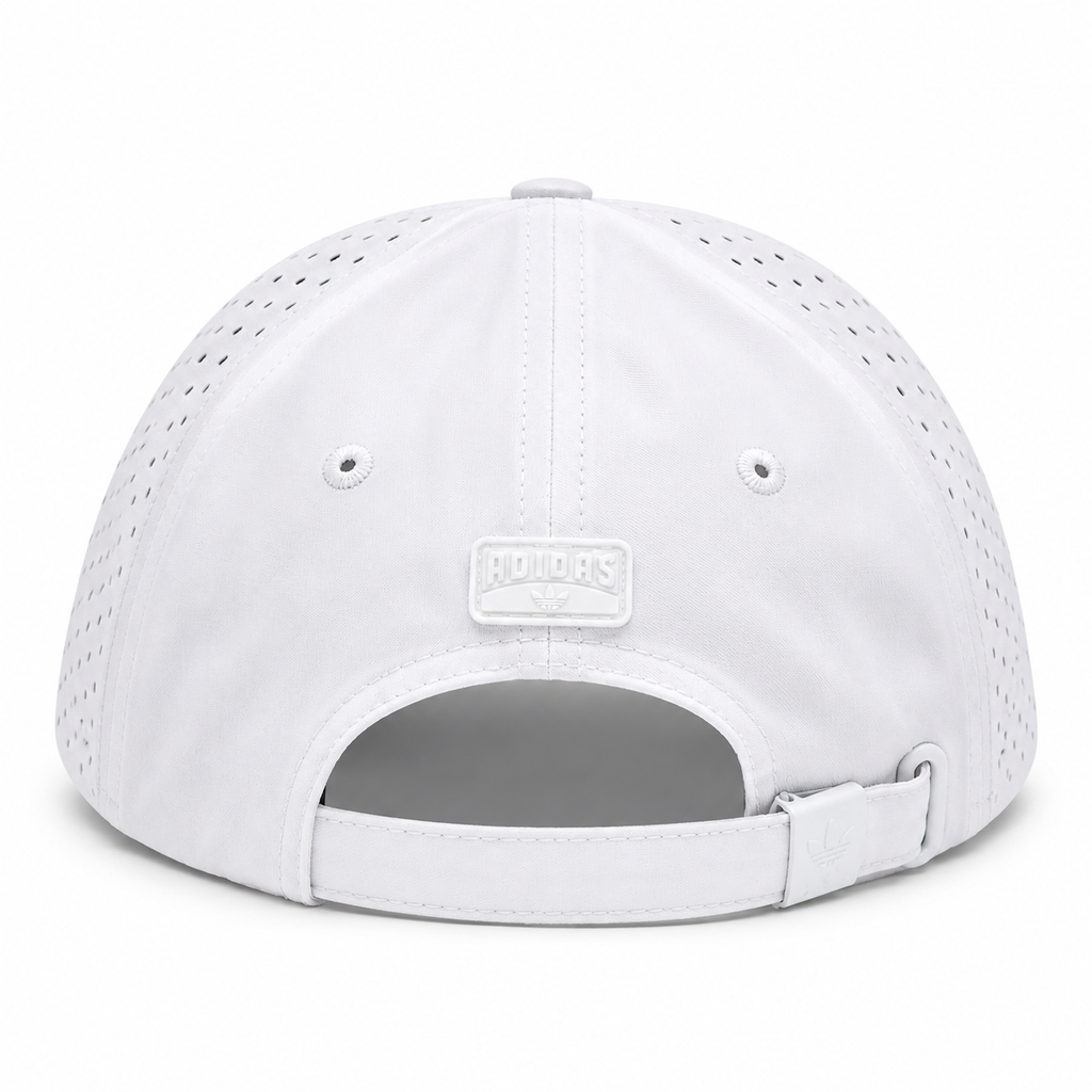 GORRA ADD
