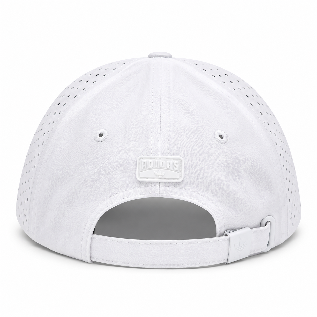 GORRA ADD