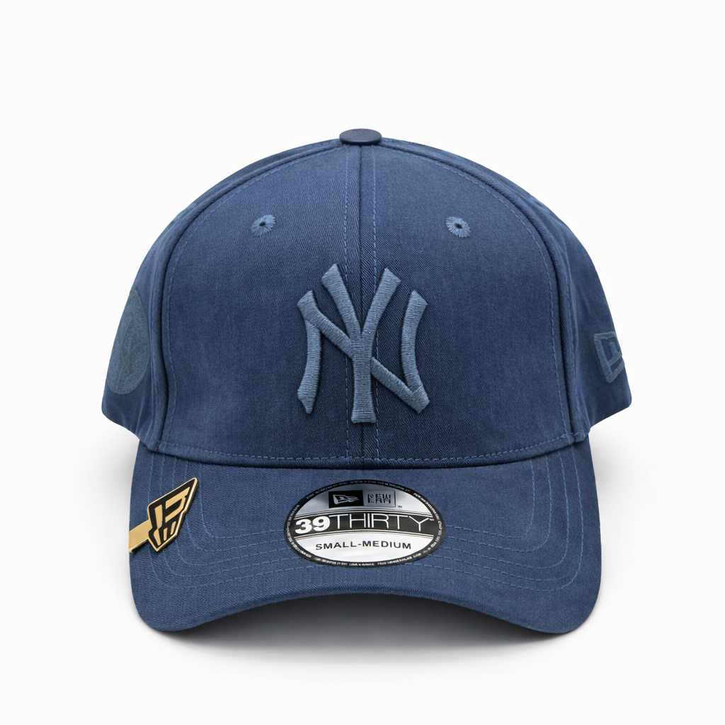 GORRA NEW ERA
