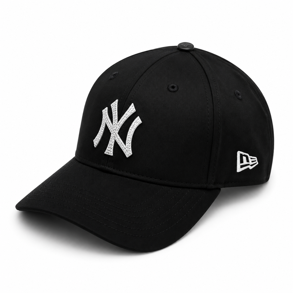 GORRA NEW ERA EXCLUSIVE