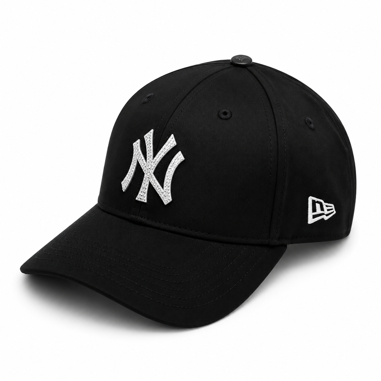 GORRA NEW ERA EXCLUSIVE