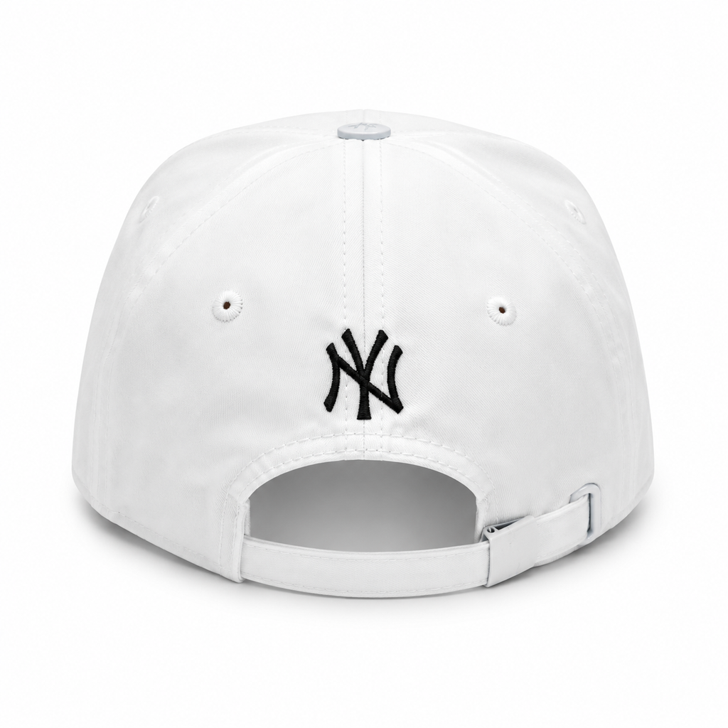 GORRA NEW ERA EXCLUSIVE