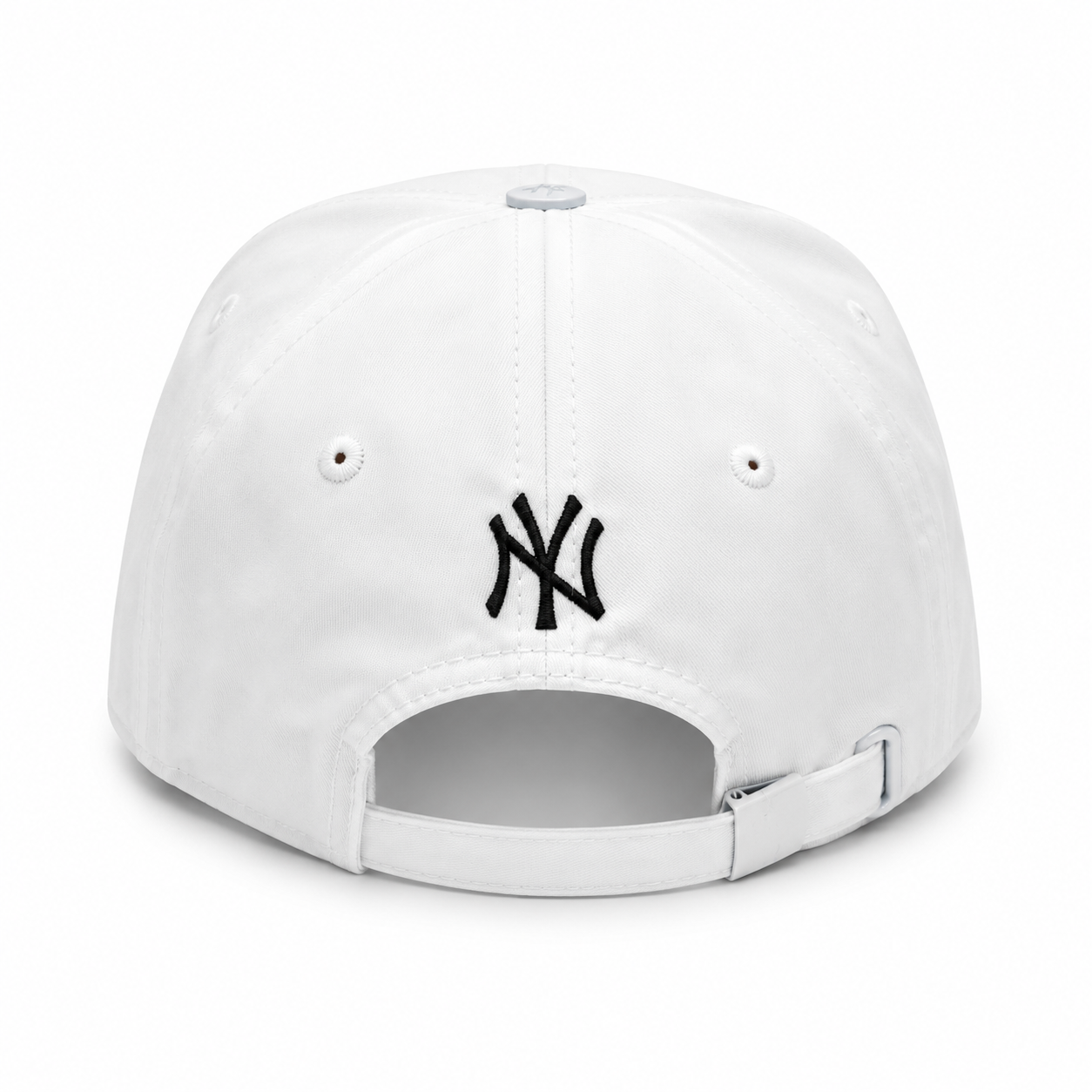 GORRA NEW ERA EXCLUSIVE