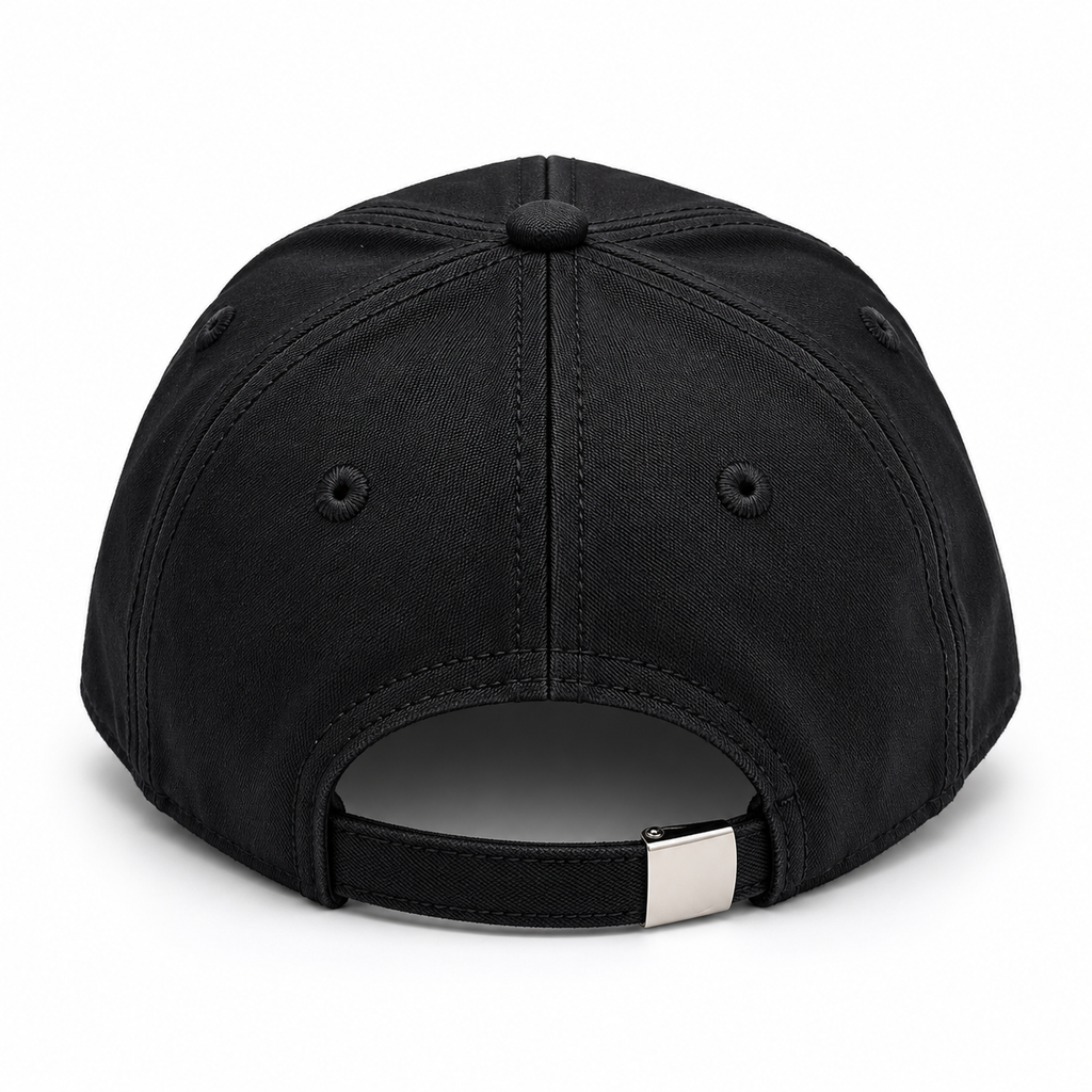 GORRA NIKE EXCLUSIVE