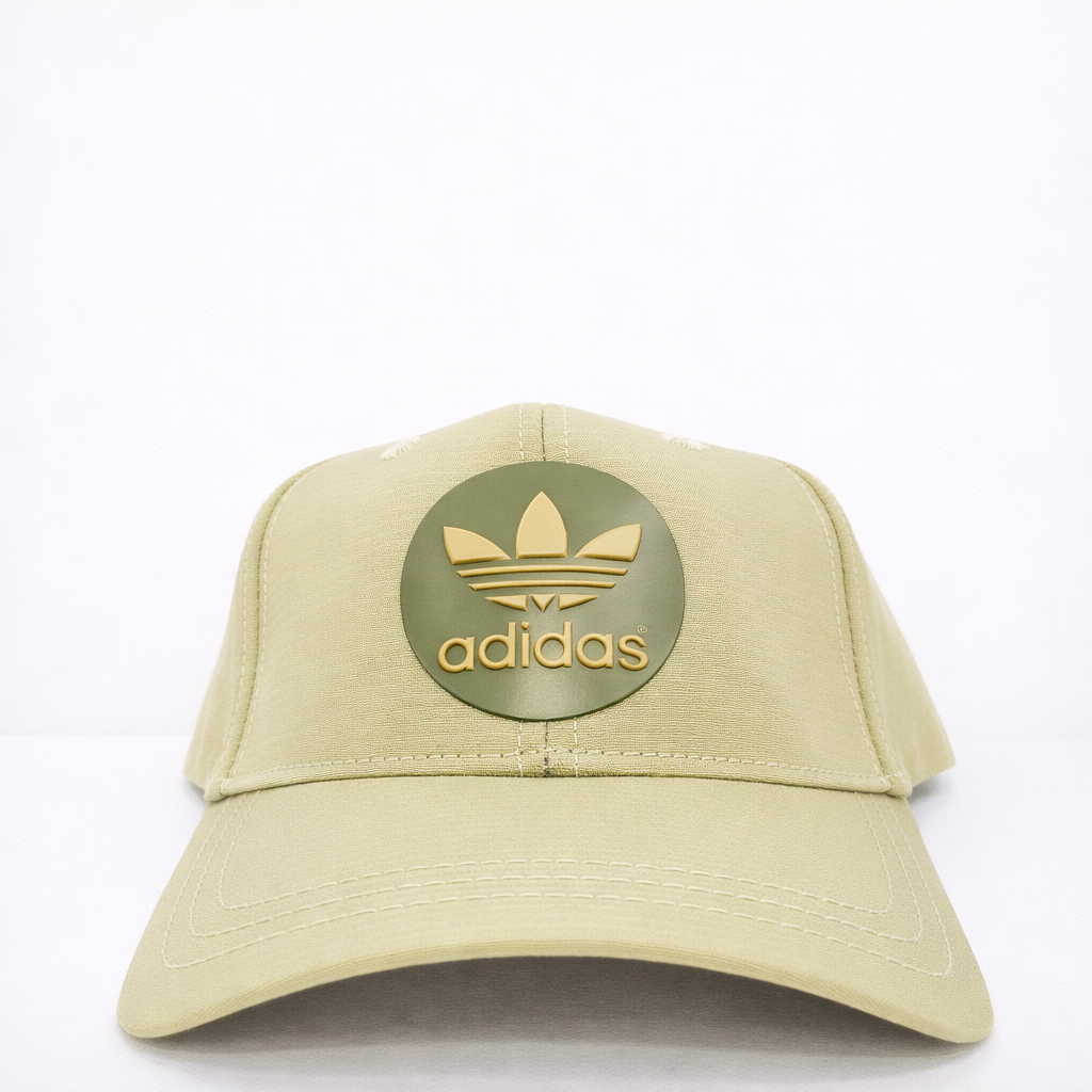 GORRA ADD