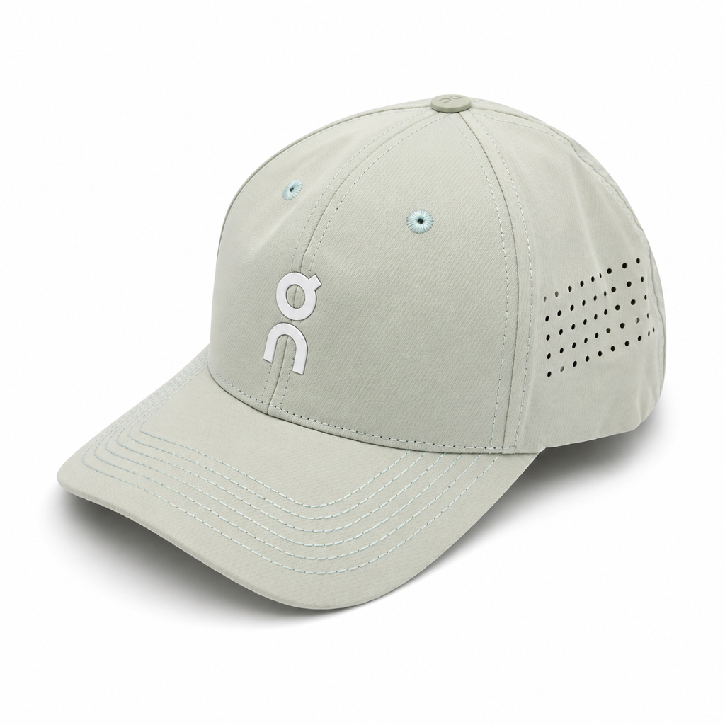 GORRA ON EXCLUSIVE