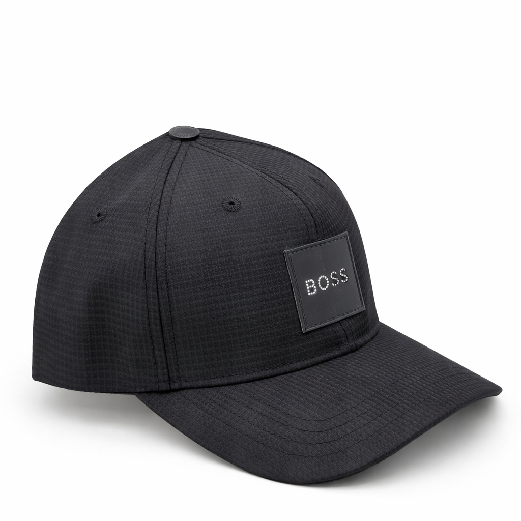 GORRA HUGO BOSS