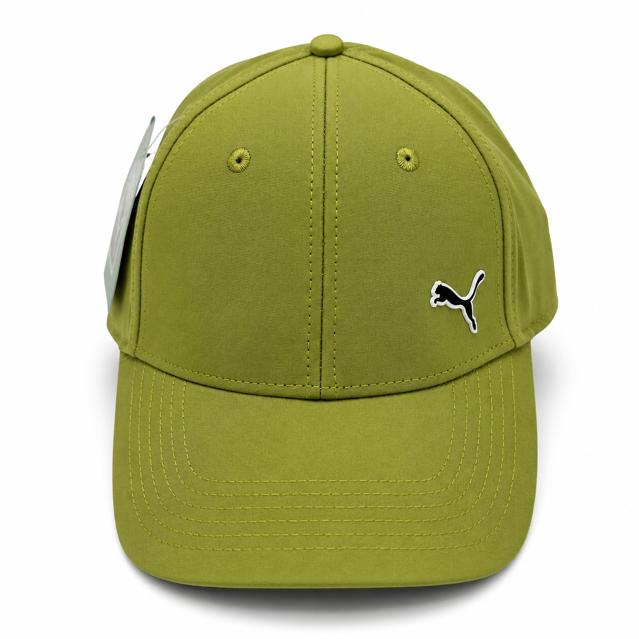 GORRA PUMA EXCLUSIVE