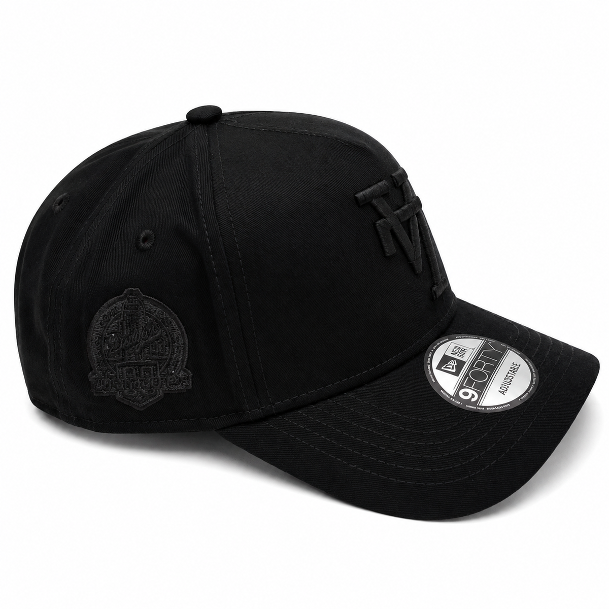 GORRA NEW ERA EXCLUSIVE