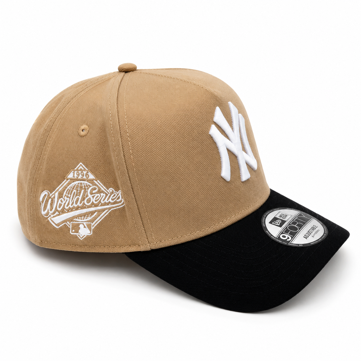 GORRA NEW ERA EXCLUSIVE