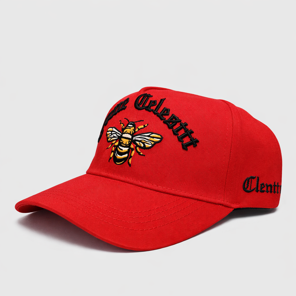 GORRA CLEMONT