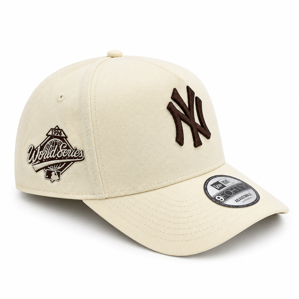 GORRA NEW ERA EXCLUSIVE