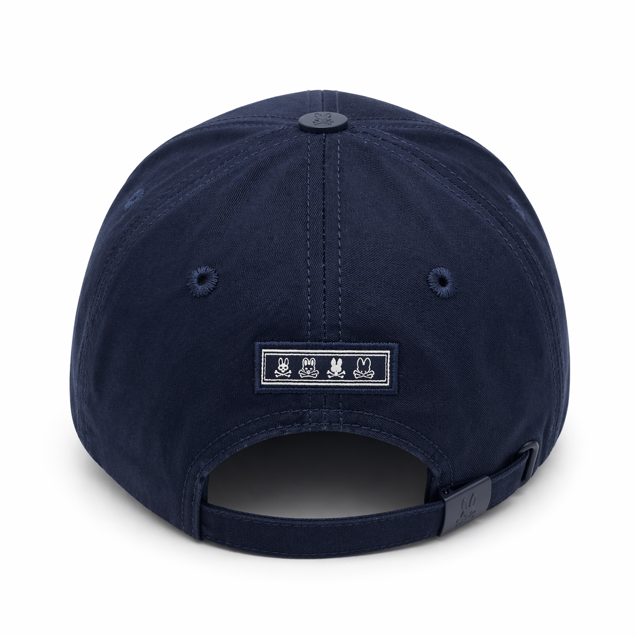 GORRA PSYCHO BUNNY