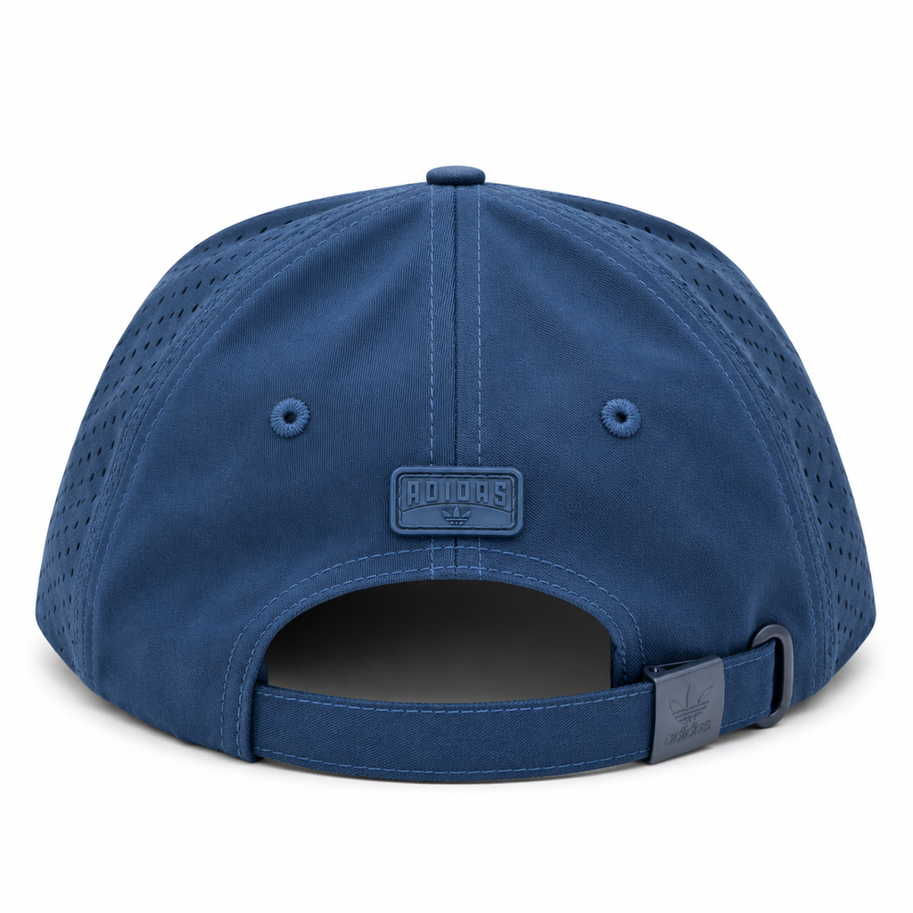 GORRA ADIDAS