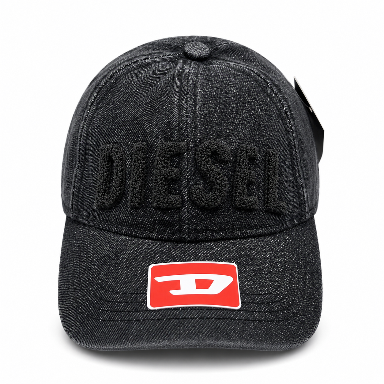 GORRA DIESEL EXCLUSIVE