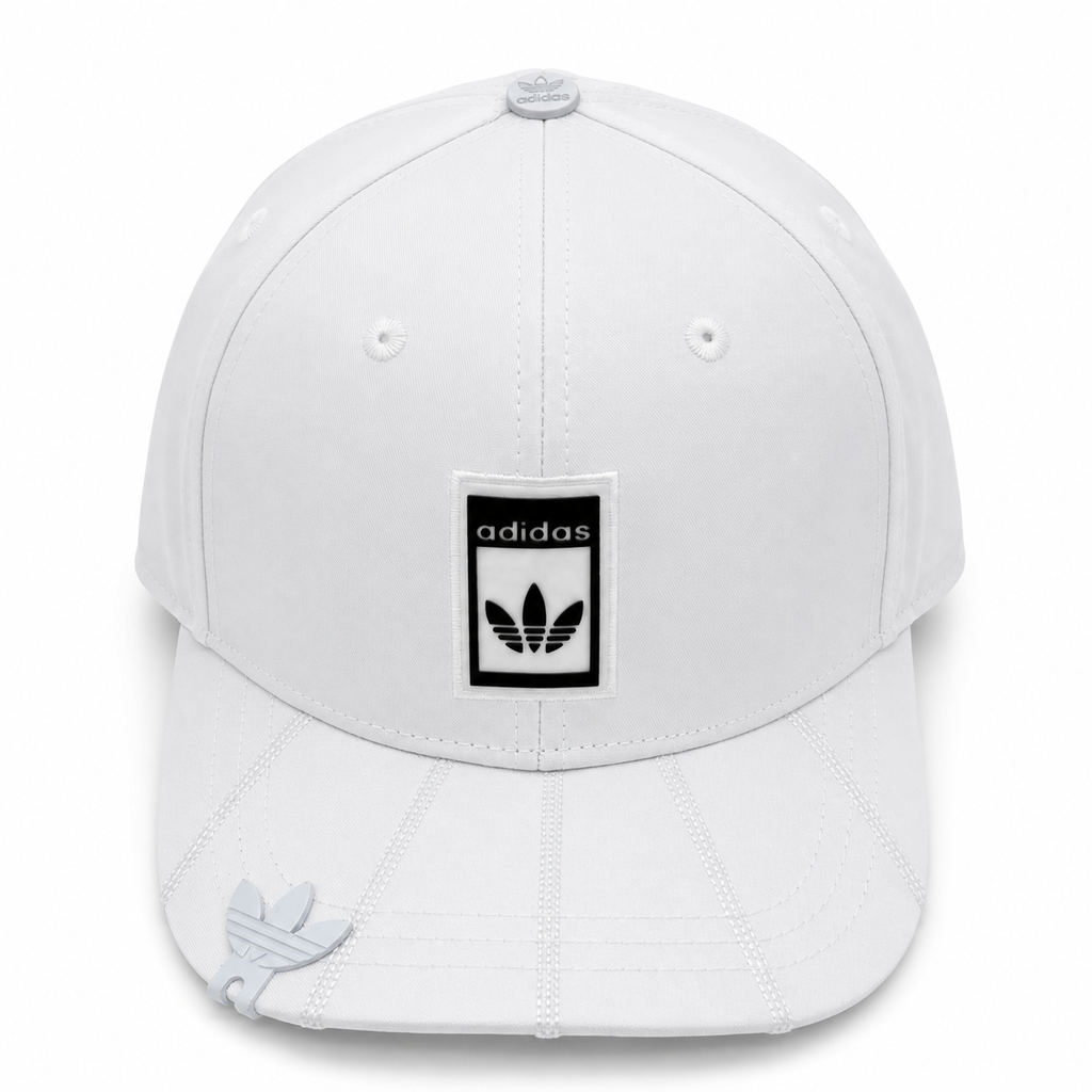 GORRA ADIDAS EXCLUSIVE