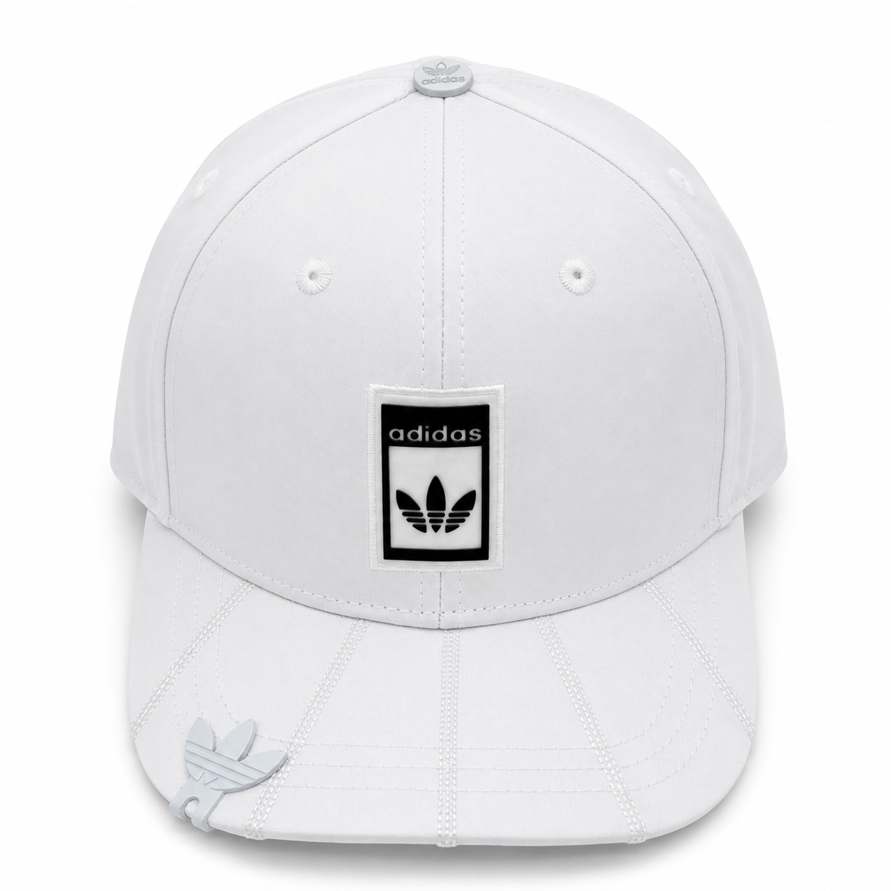 GORRA ADIDAS EXCLUSIVE