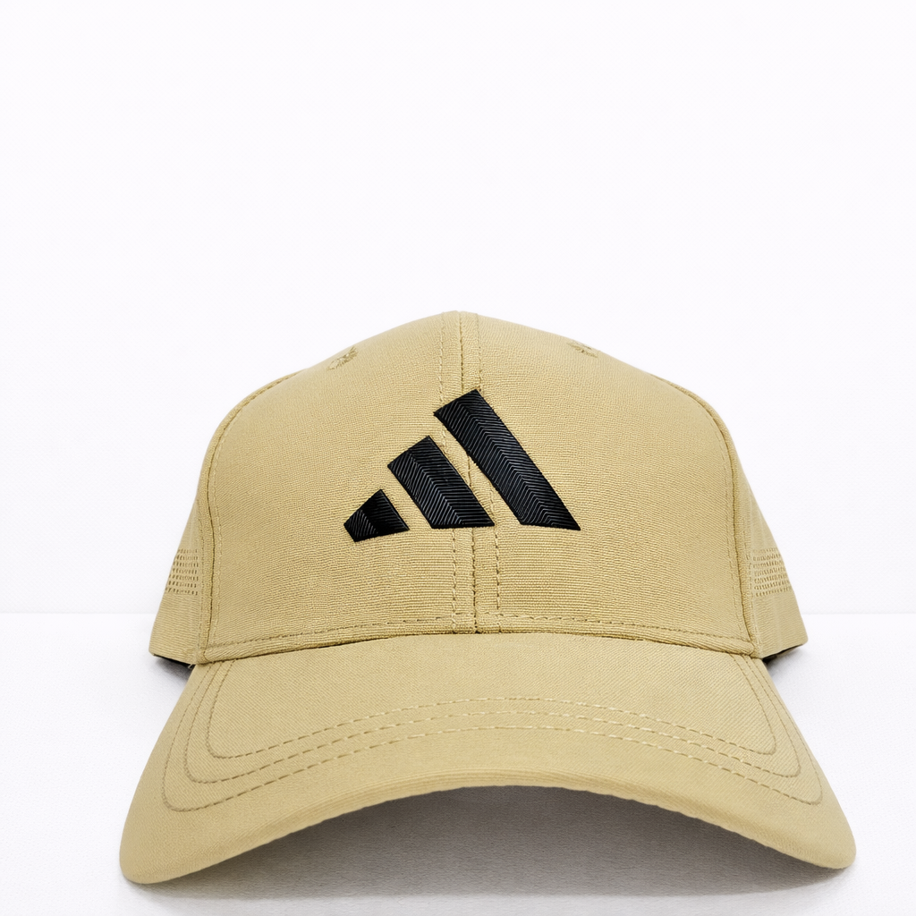 GORRA ADD