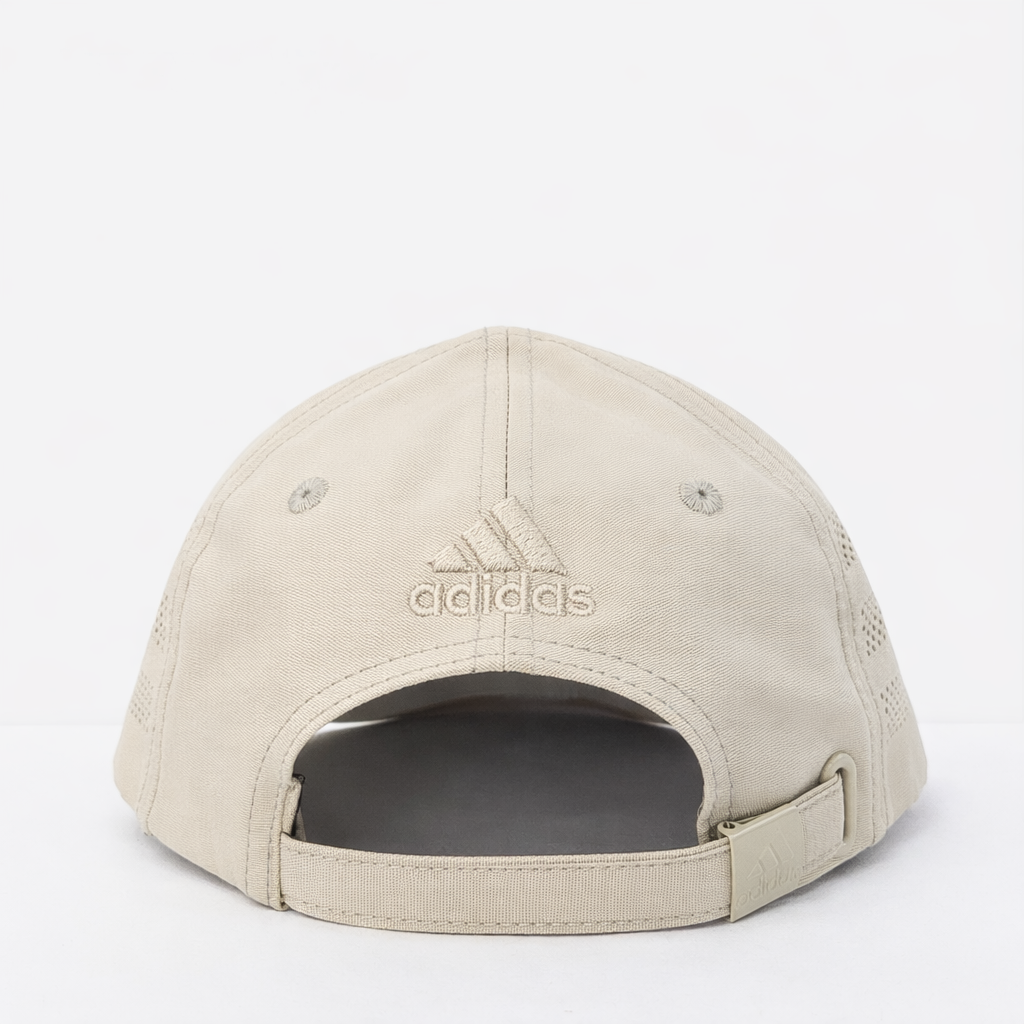 GORRA ADD