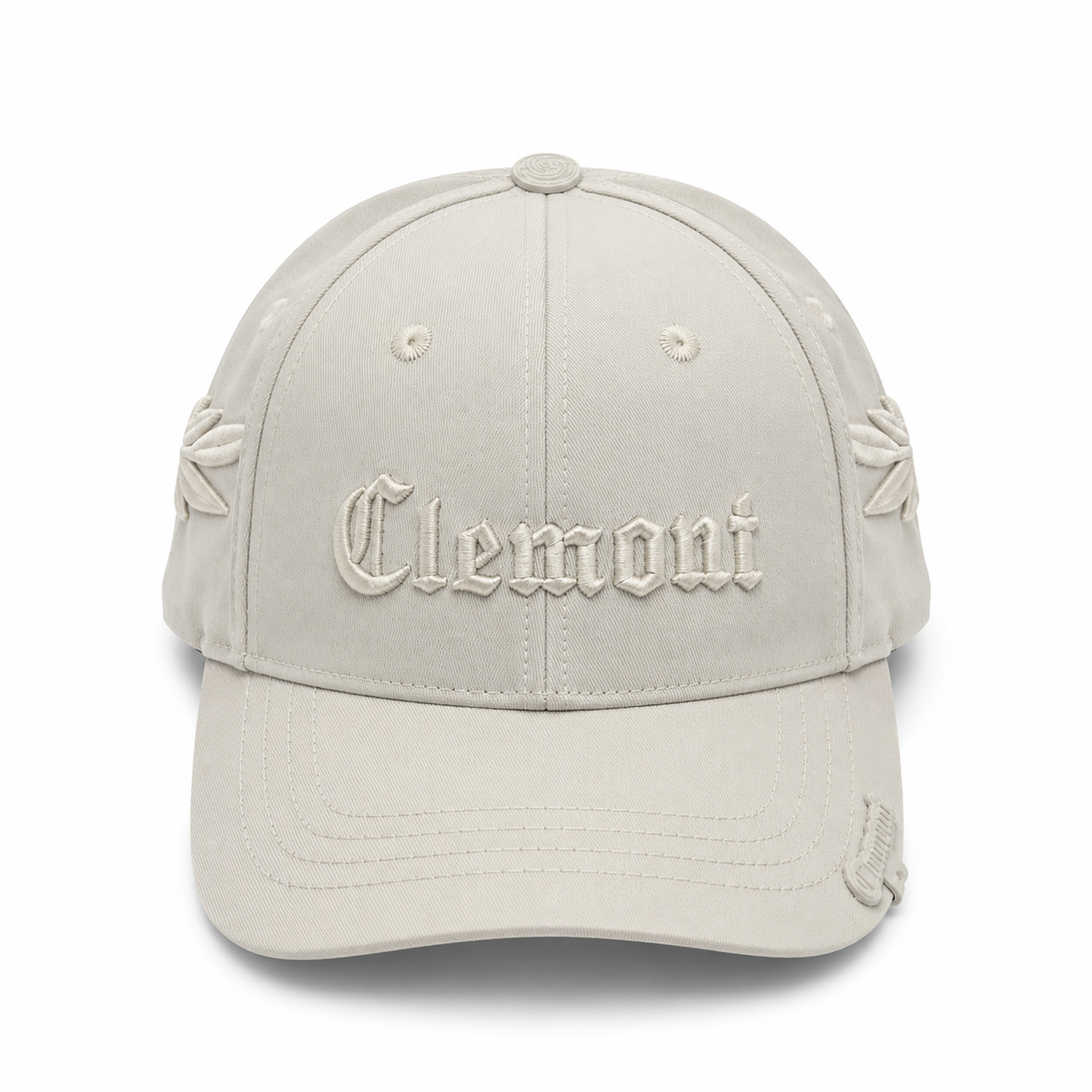 GORRA CLEMONT EXCLUSIVE