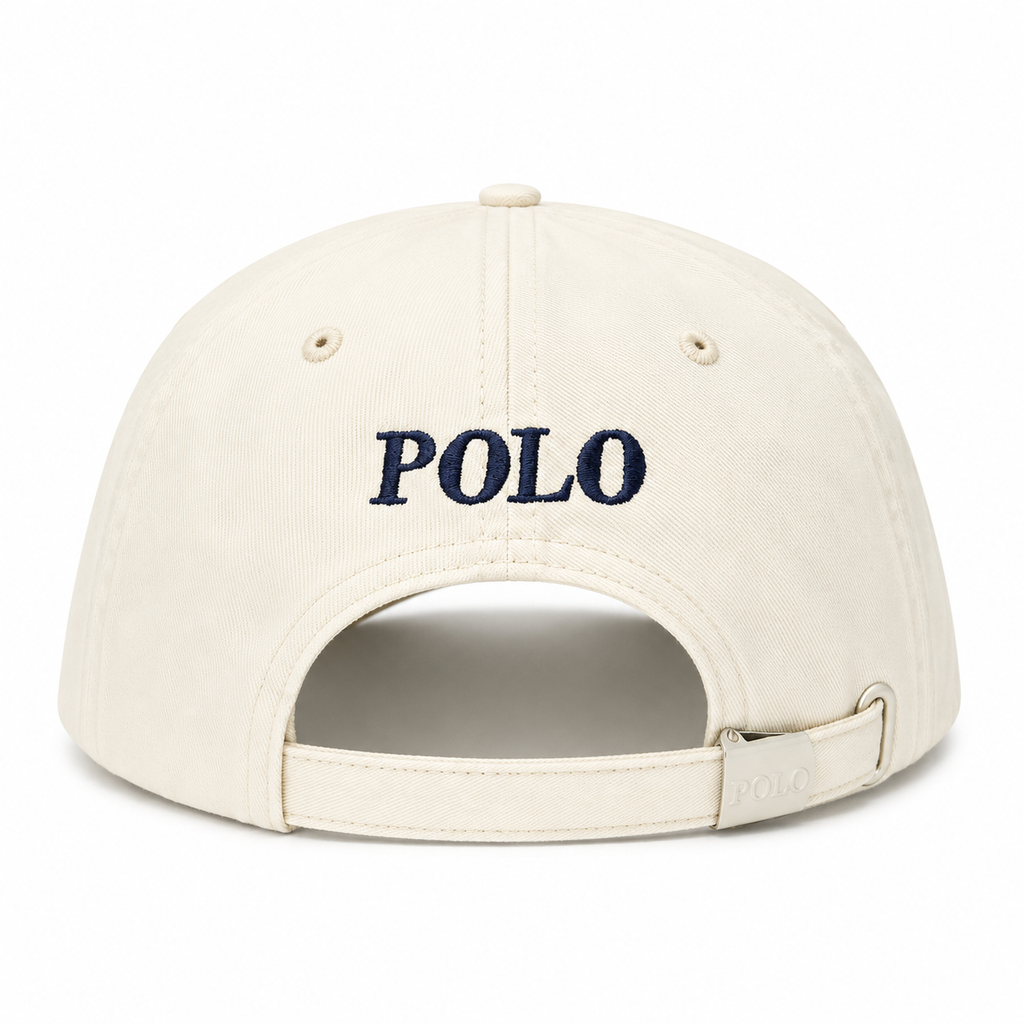 GORRA RALPH LAUREN