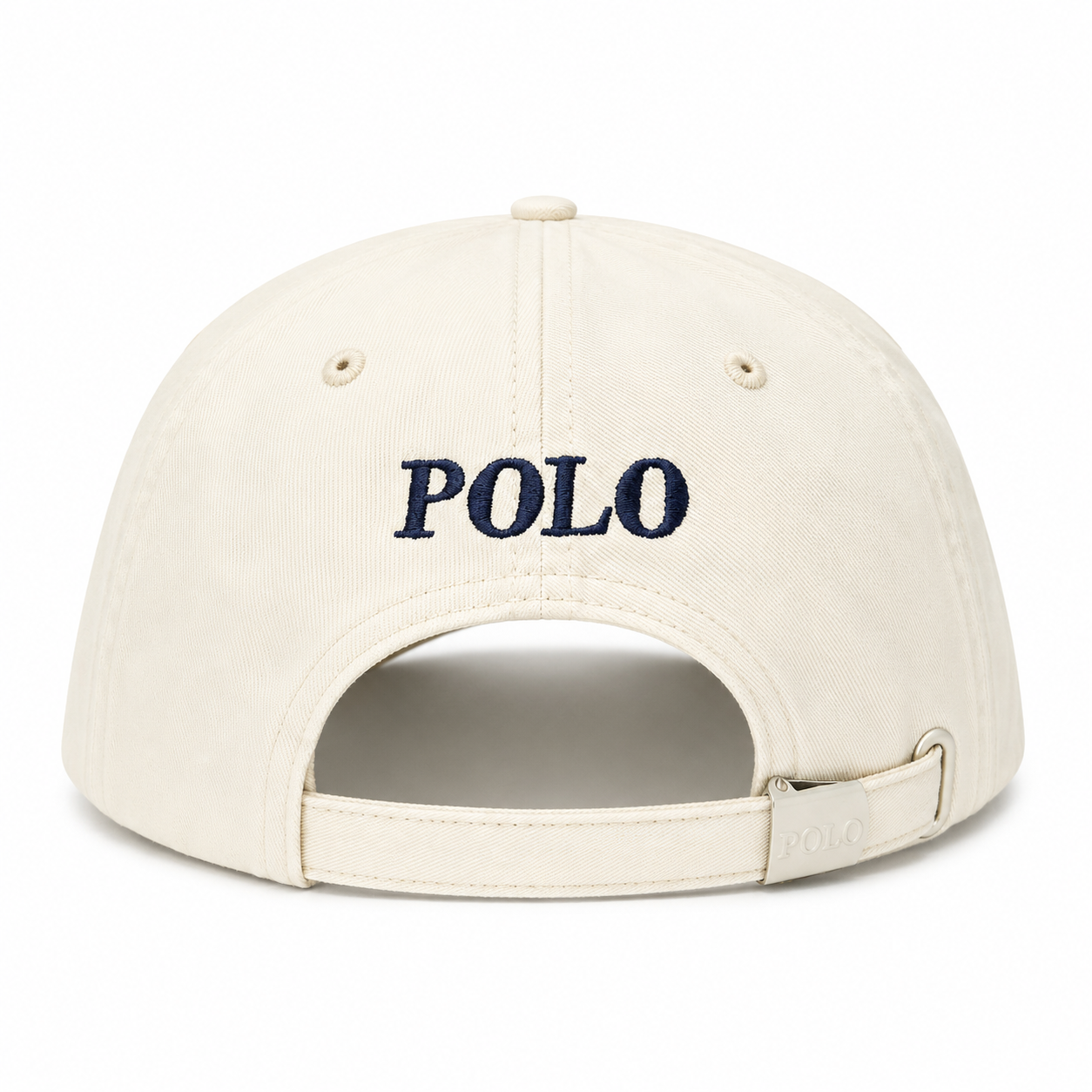 GORRA RALPH LAUREN