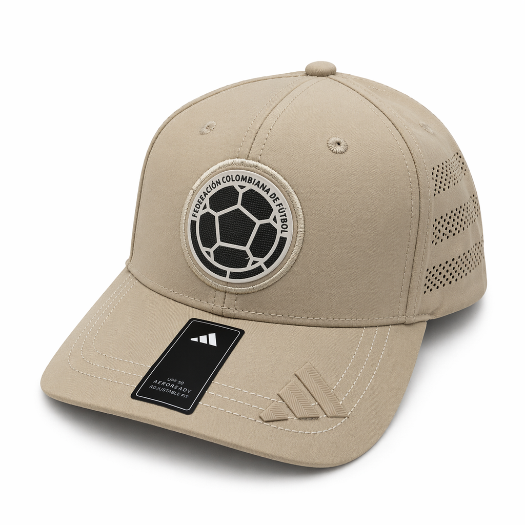 GORRA SELECCIÓN