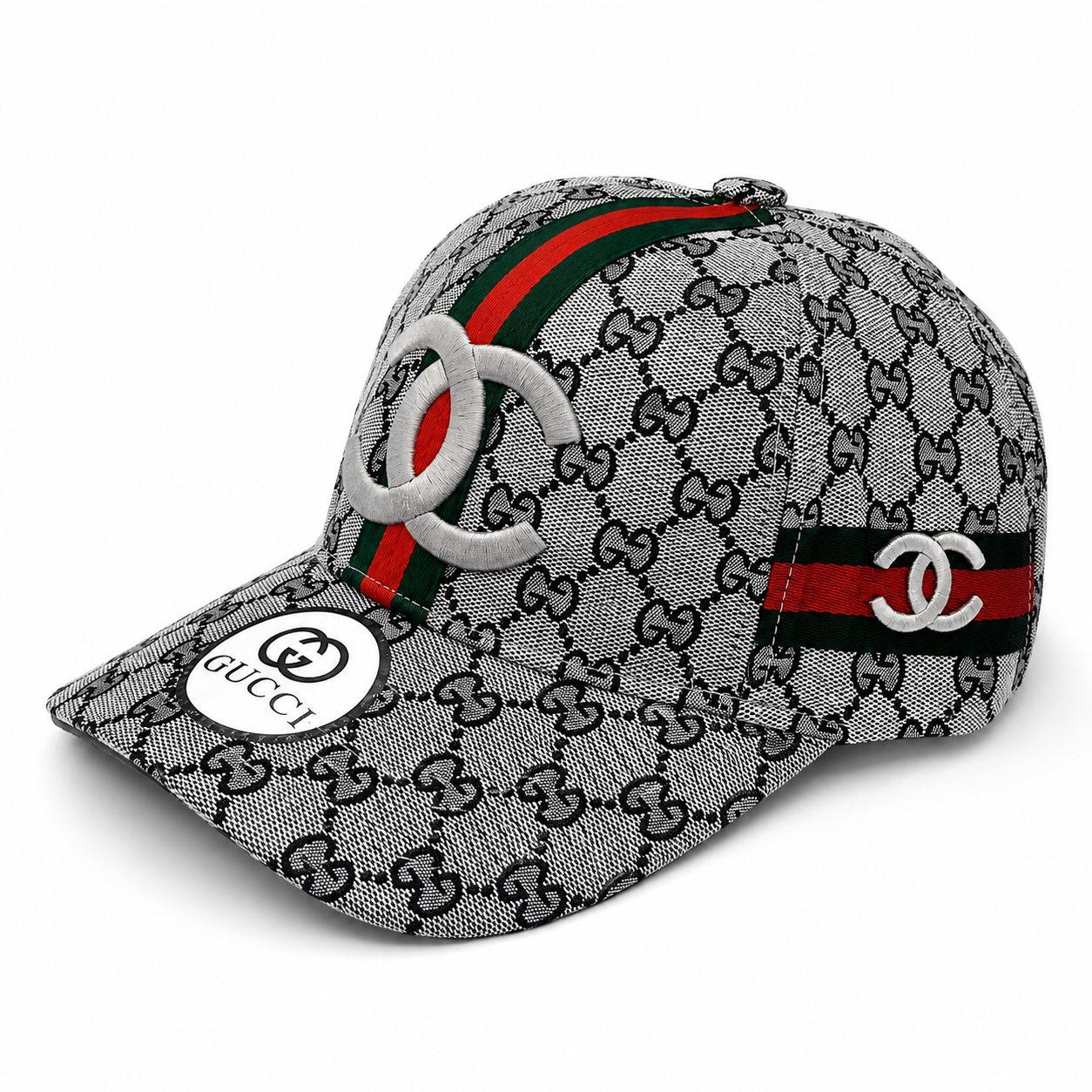 GORRA GUCCI