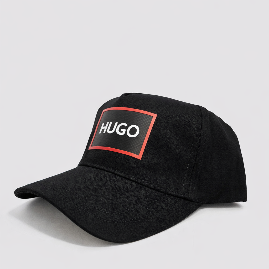 GORRA HUGO BOSS
