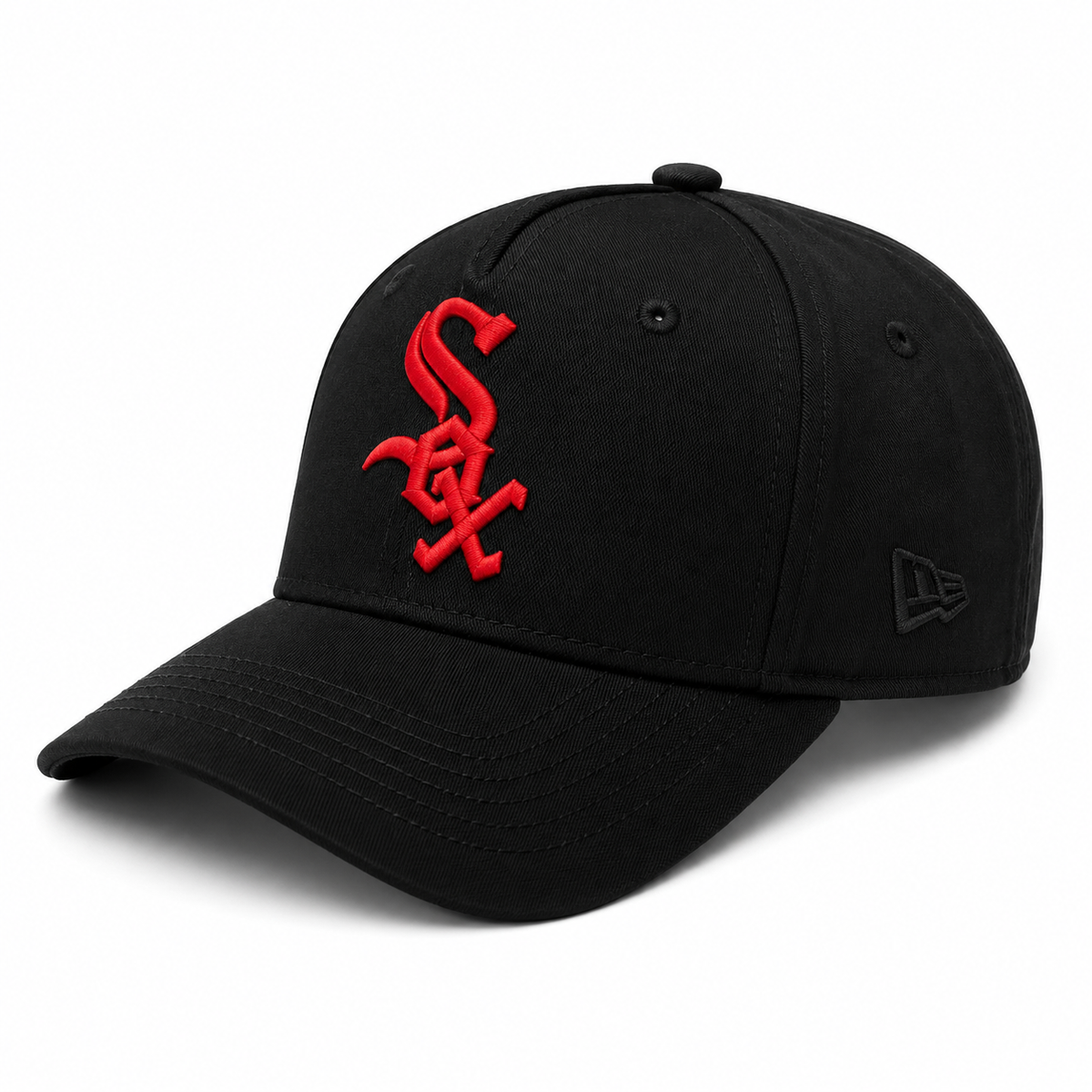 GORRA NEW ERA EXCLUSIVE