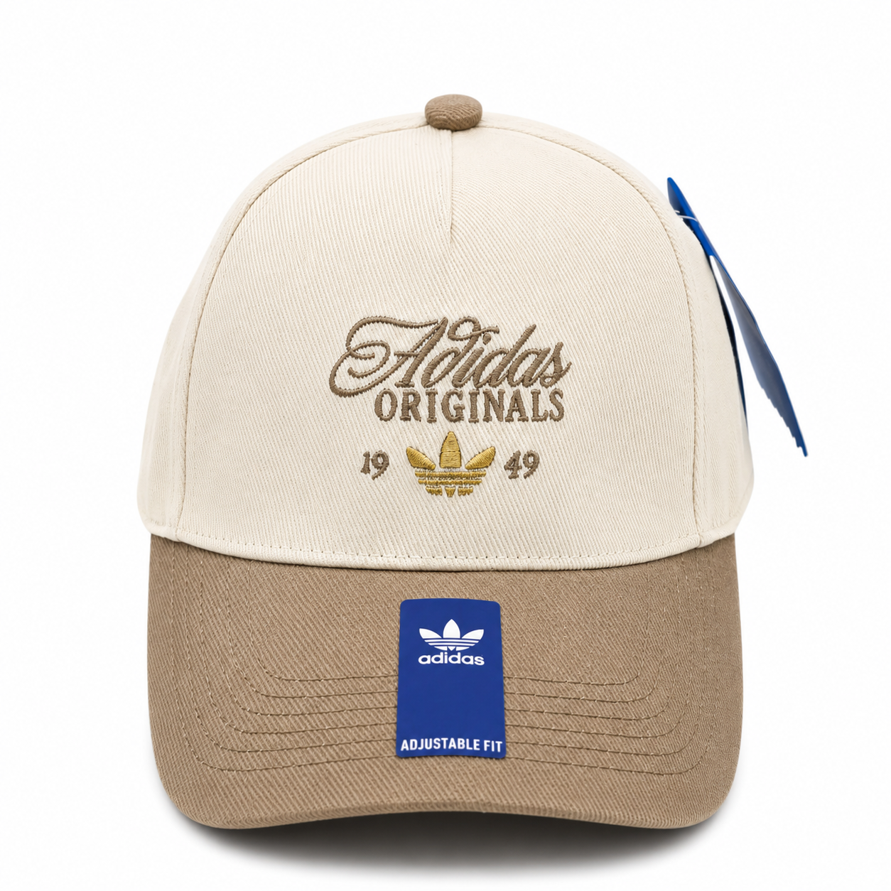 GORRA ADIDAS EXCLUSIVE
