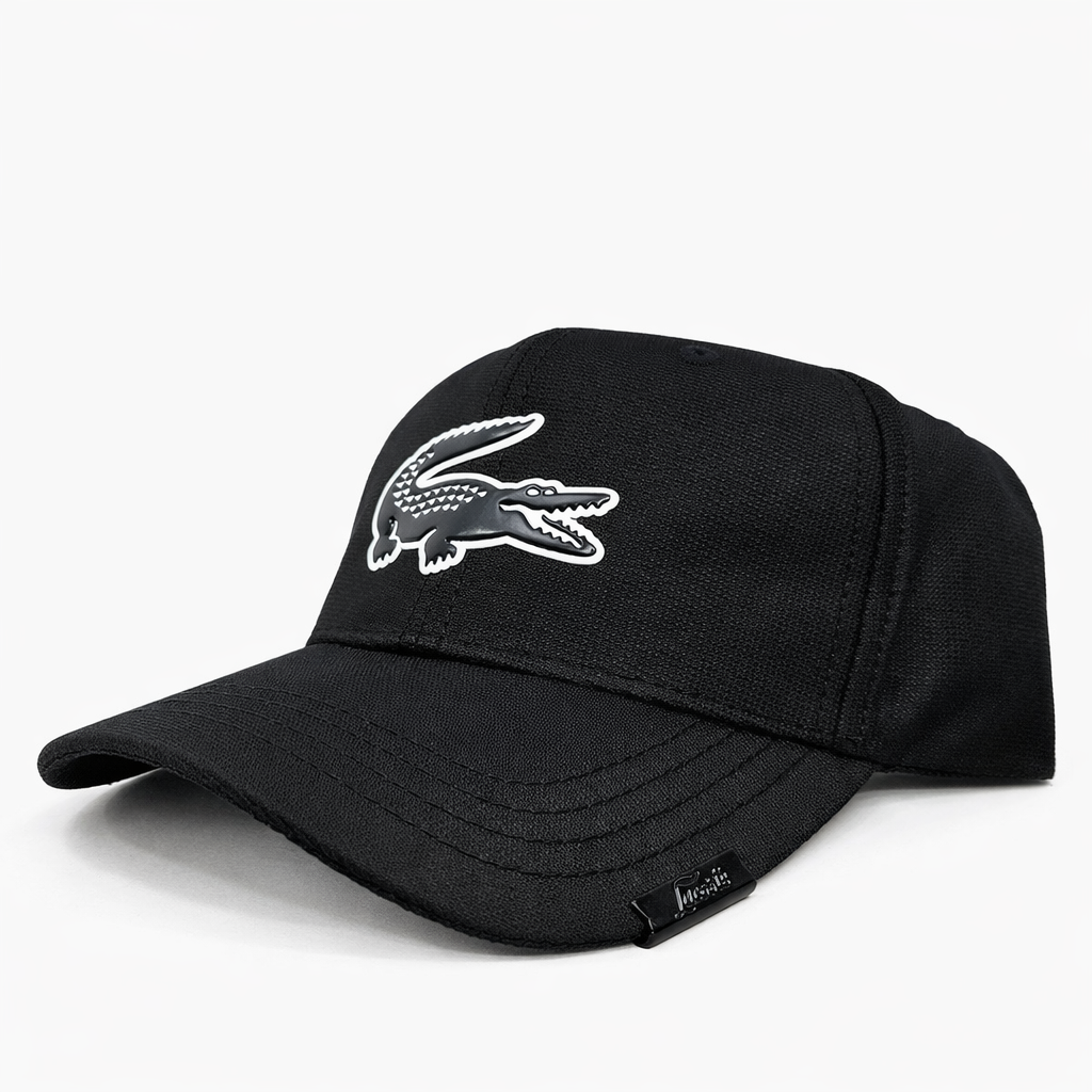 GORRA LACOSTE