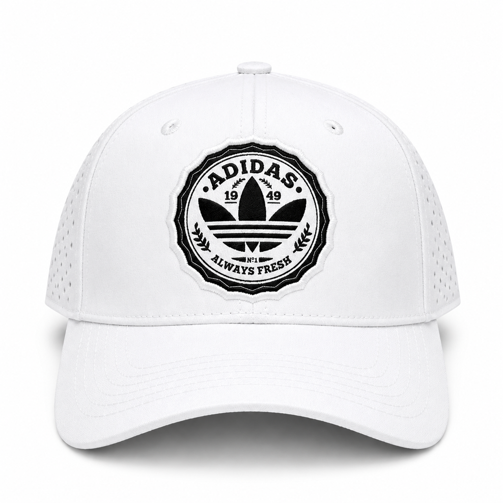 GORRA ADD