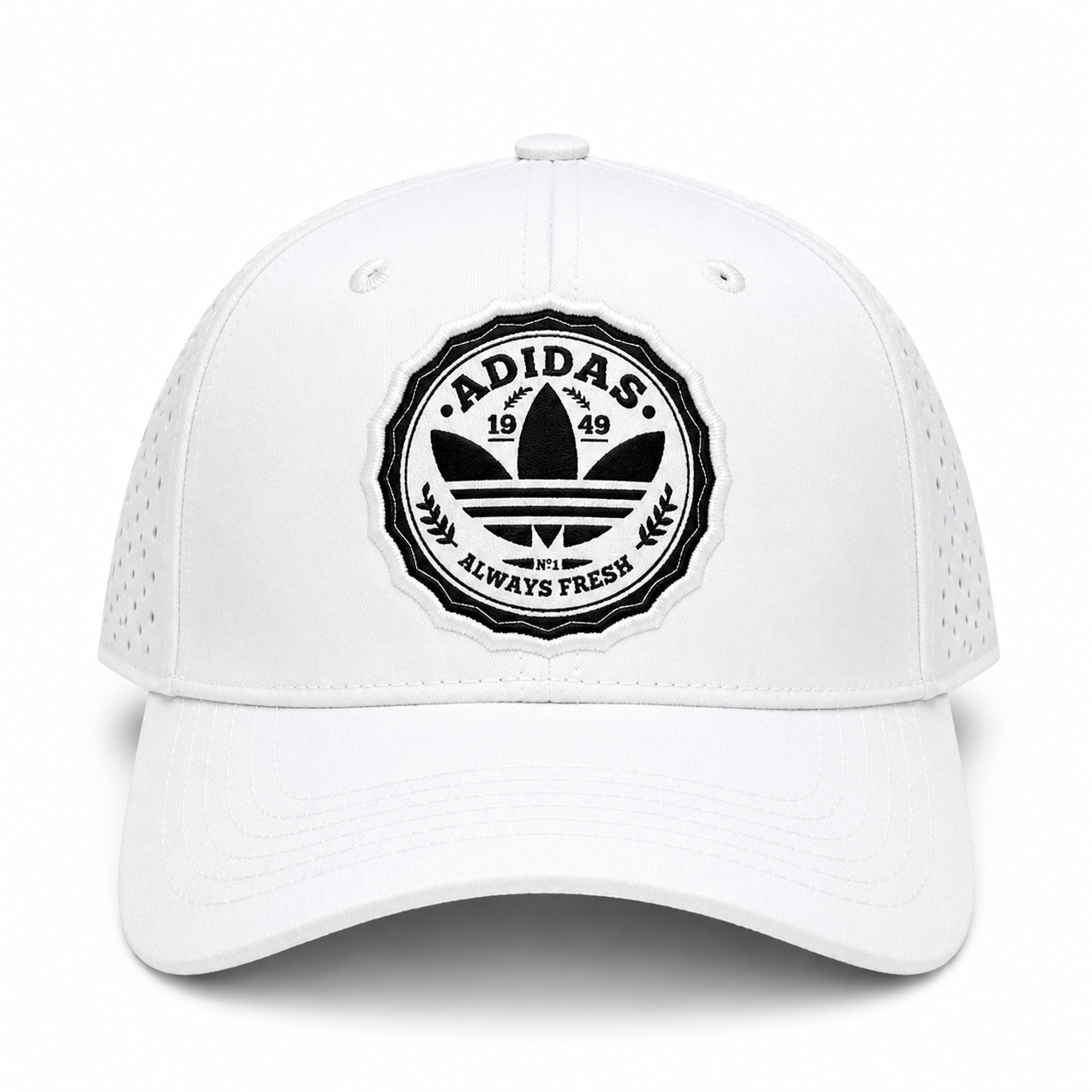 GORRA ADD