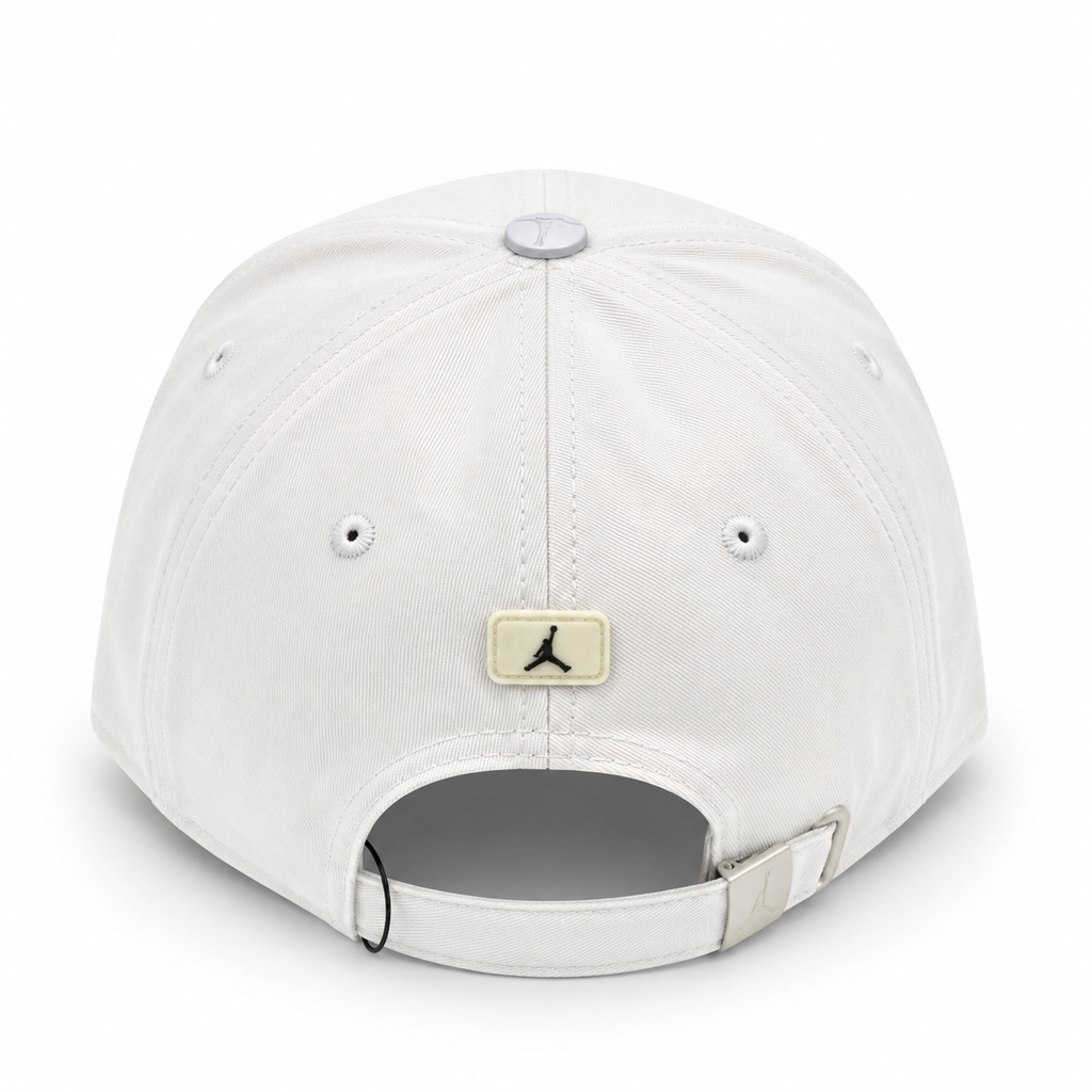 GORRA JORDAN