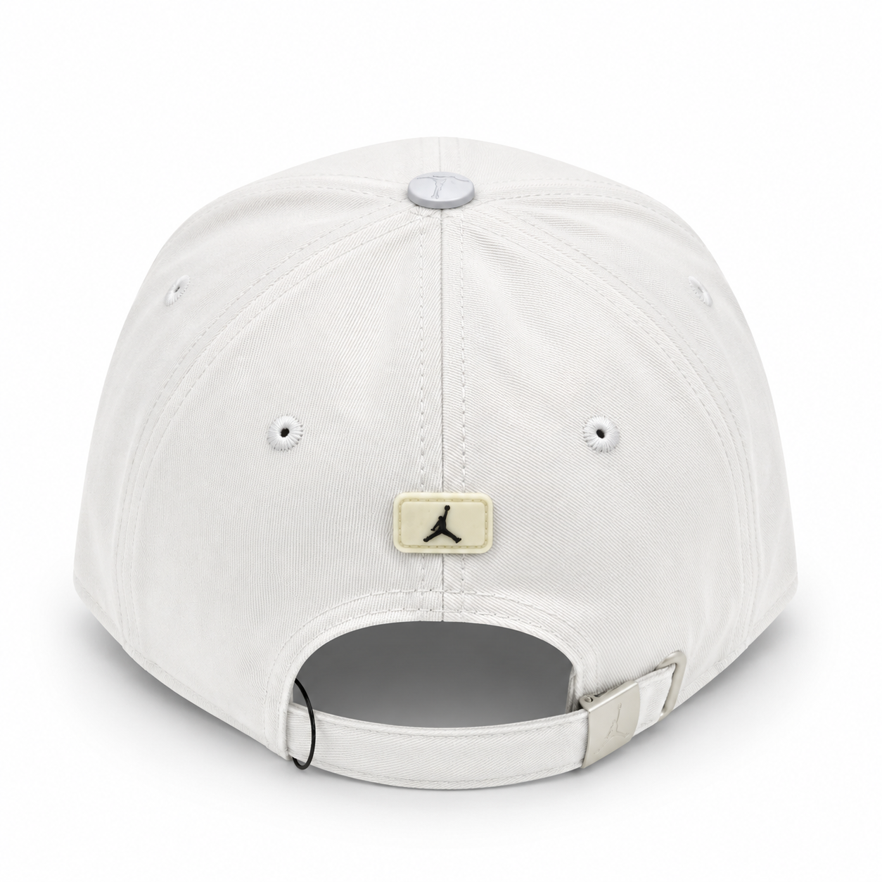 GORRA JORDAN
