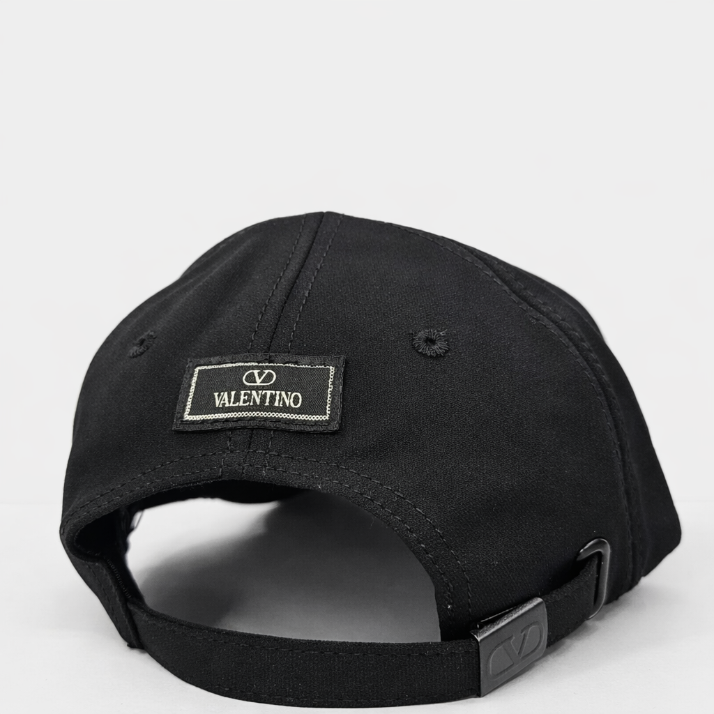 GORRA VALENTINO