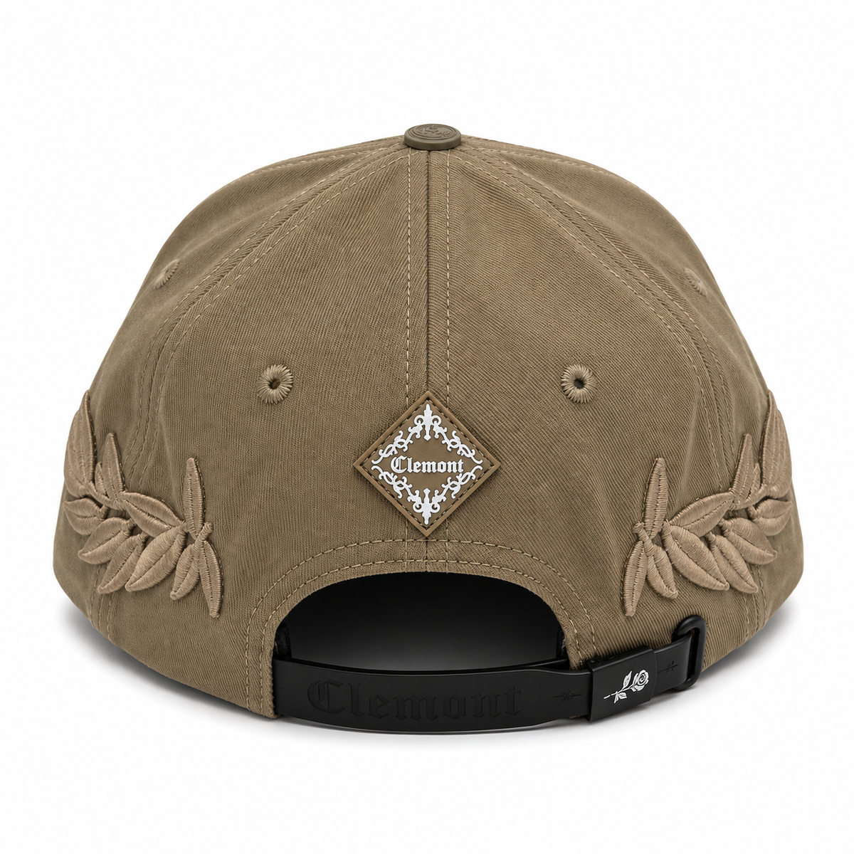 GORRA CLEMONT EXCLUSIVE