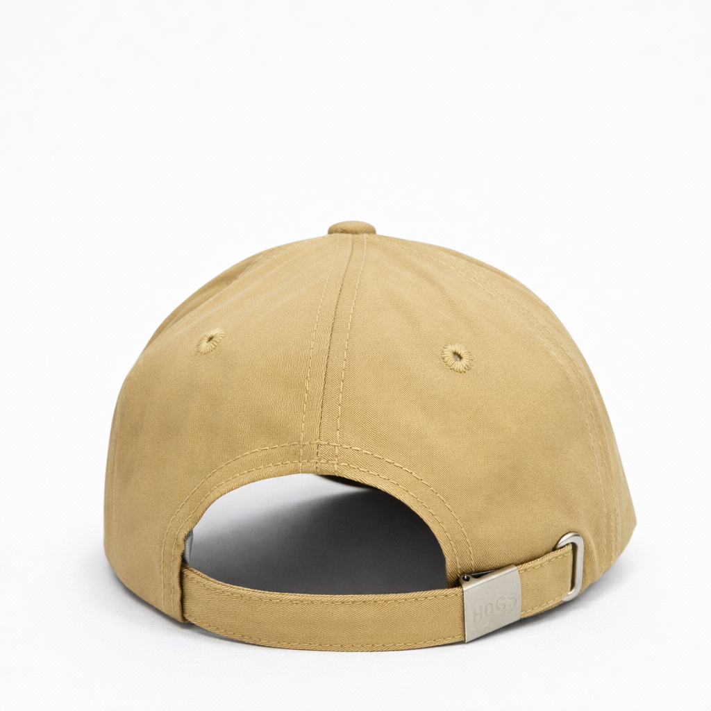 GORRA HUGO BOSS