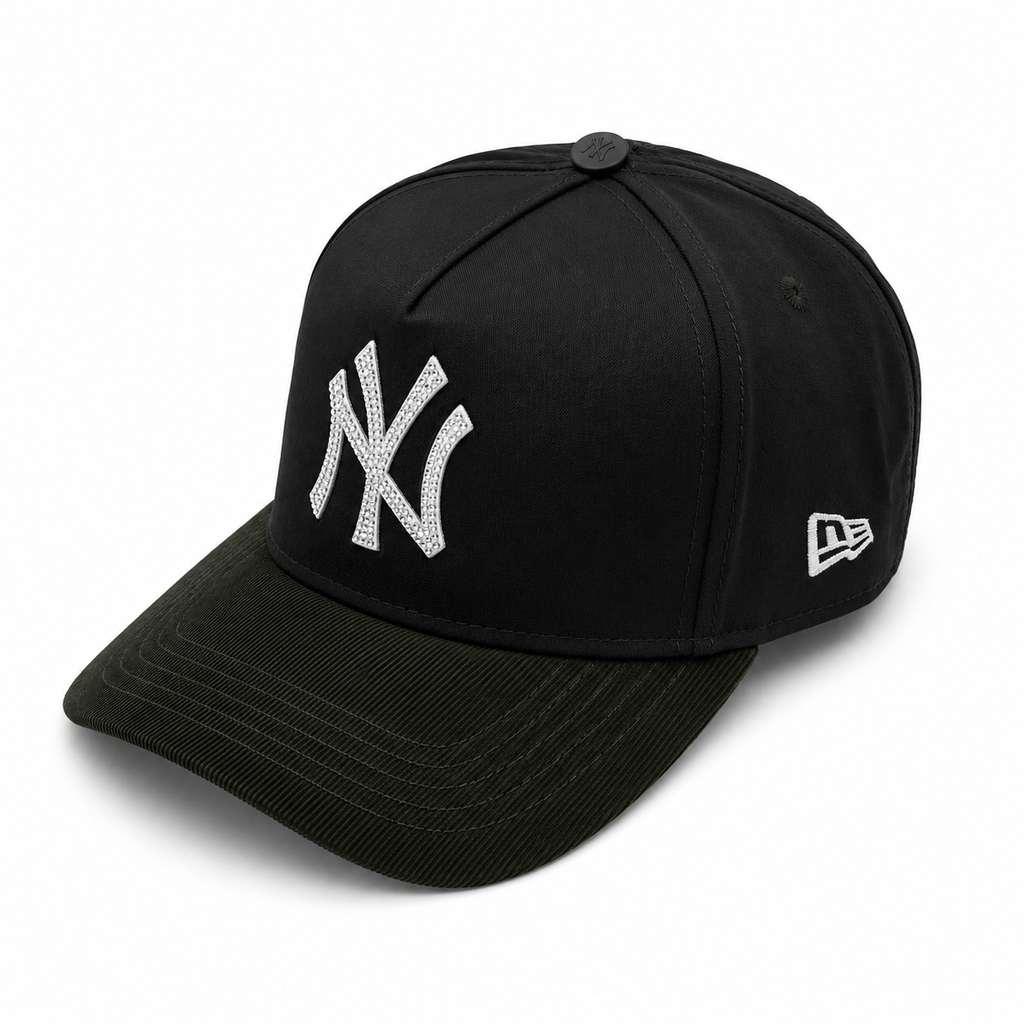 GORRA NEW ERA EXCLUSIVE