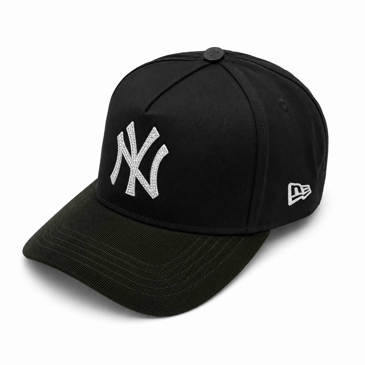GORRA NEW ERA EXCLUSIVE