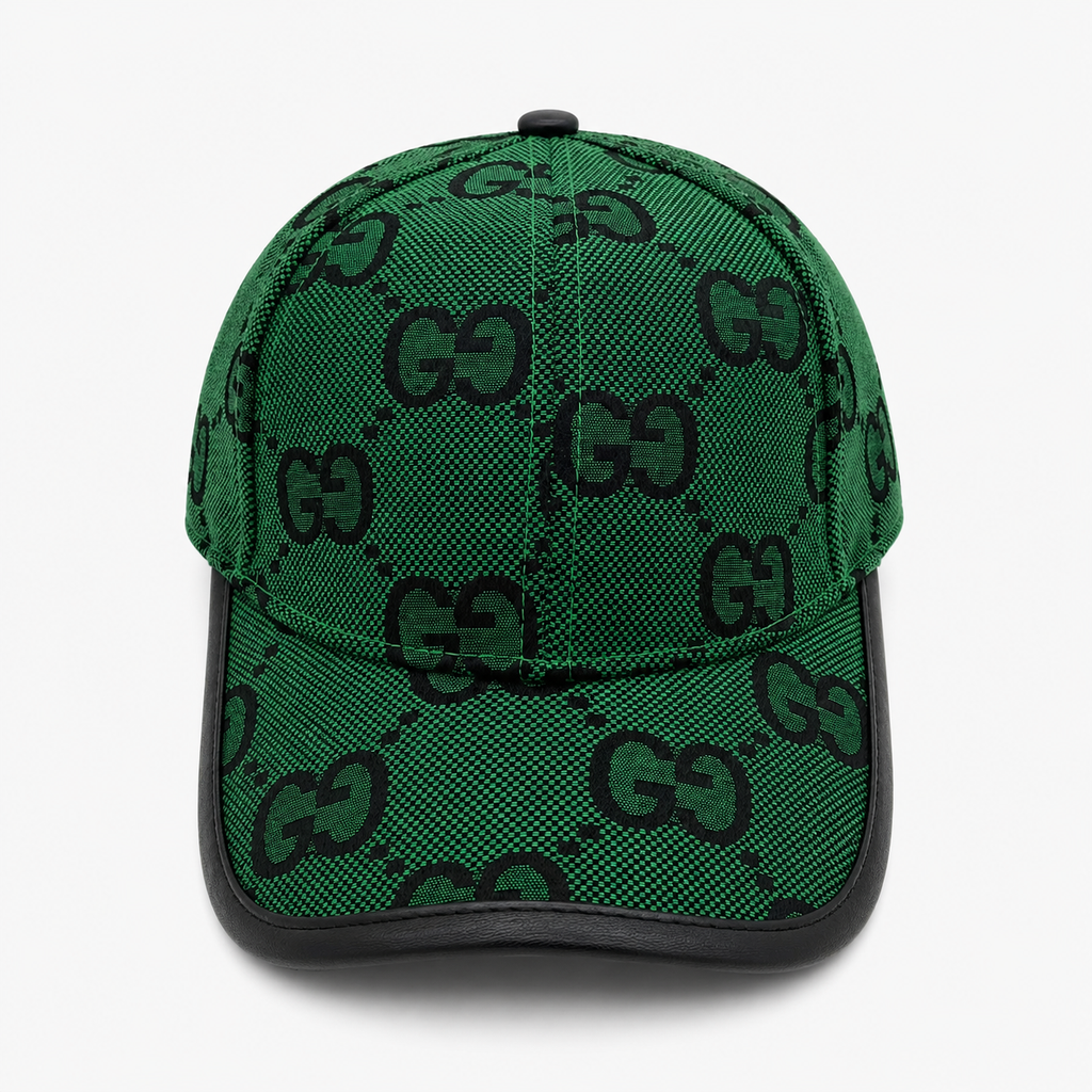 GORRA GUCCI