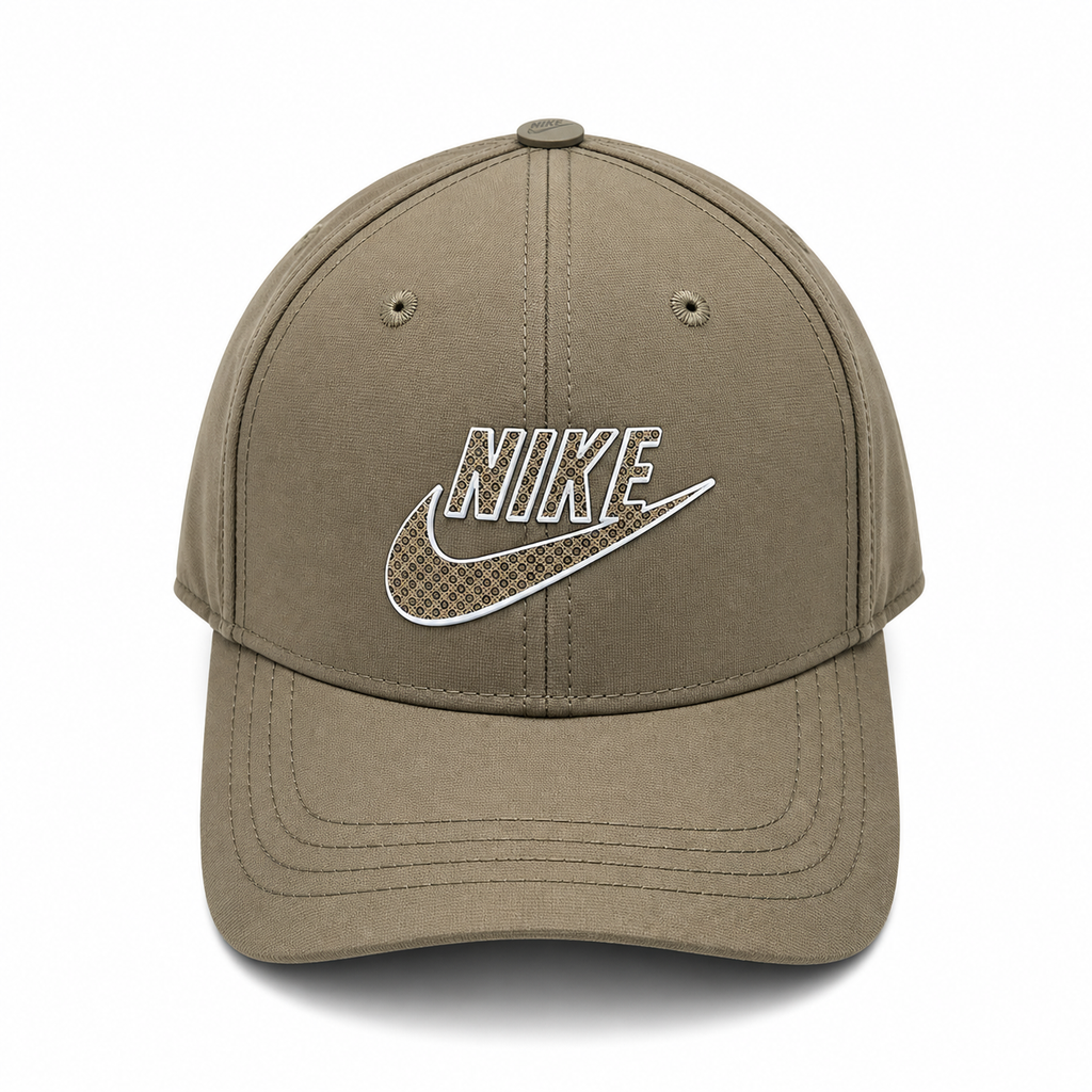 GORRA NIKE